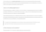 spanish trading and crypto content writer